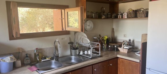 5 غرف نوم منزل في Chania, Greece رقم 8397 13