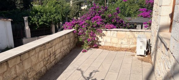 5 غرف نوم منزل في Chania, Greece رقم 8397 21