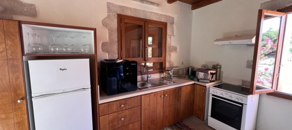 5 غرف نوم منزل في Chania, Greece رقم 8397 17