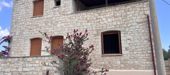 5 غرف نوم منزل في Chania, Greece رقم 8397 6