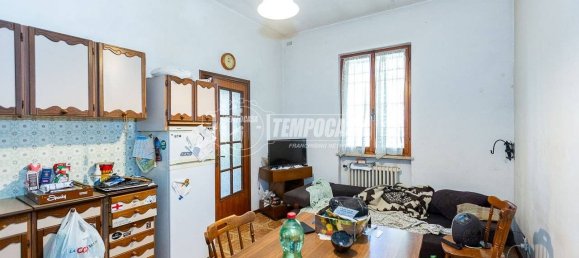 Вилла с 3 спальнями в Серньяно, Италия № 355739 3