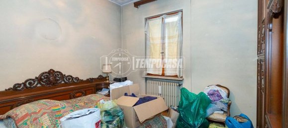 Вилла с 3 спальнями в Серньяно, Италия № 355739 11