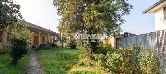 Вилла с 3 спальнями в Серньяно, Италия № 355739 18