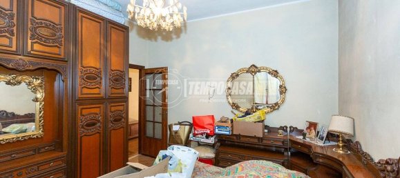 Вилла с 3 спальнями в Серньяно, Италия № 355739 12