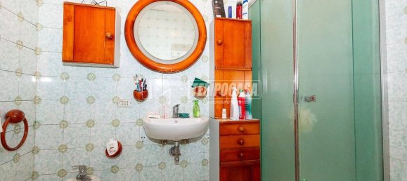 Вилла с 3 спальнями в Серньяно, Италия № 355739 14