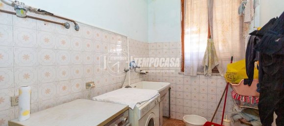 Вилла с 3 спальнями в Серньяно, Италия № 355739 9