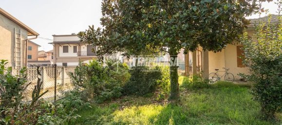 Вилла с 3 спальнями в Серньяно, Италия № 355739 19