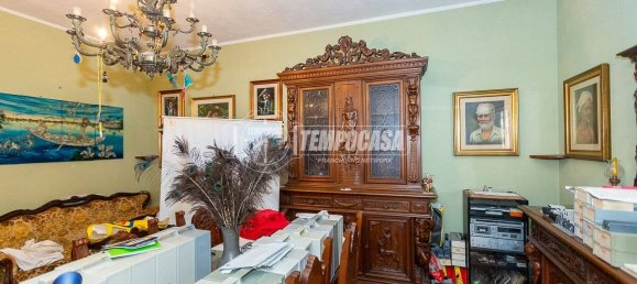 Вилла с 3 спальнями в Серньяно, Италия № 355739 6