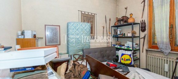 Вилла с 3 спальнями в Серньяно, Италия № 355739 15