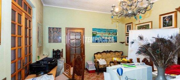 Вилла с 3 спальнями в Серньяно, Италия № 355739 4