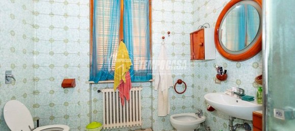 Вилла с 3 спальнями в Серньяно, Италия № 355739 13