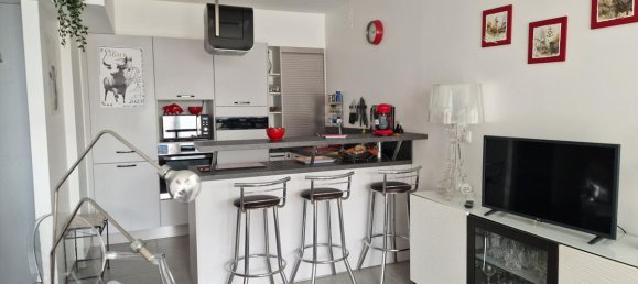 1 bedroom Apartment in Le Grau-du-Roi, France No. 339963 3