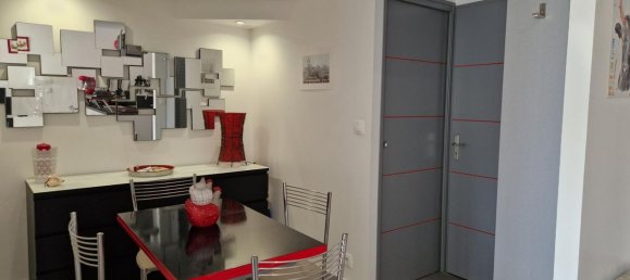 1 bedroom Apartment in Le Grau-du-Roi, France No. 339963 8