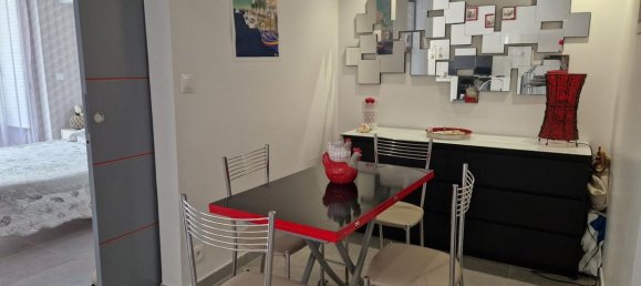 1 bedroom Apartment in Le Grau-du-Roi, France No. 339963 4