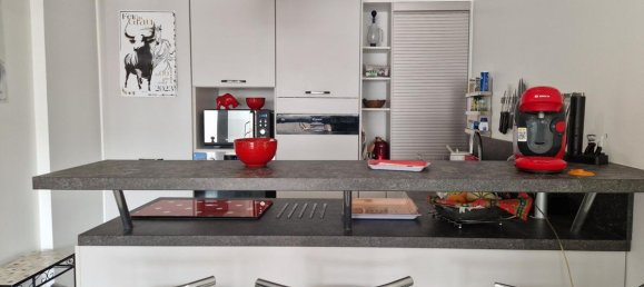 1 bedroom Apartment in Le Grau-du-Roi, France No. 339963 9