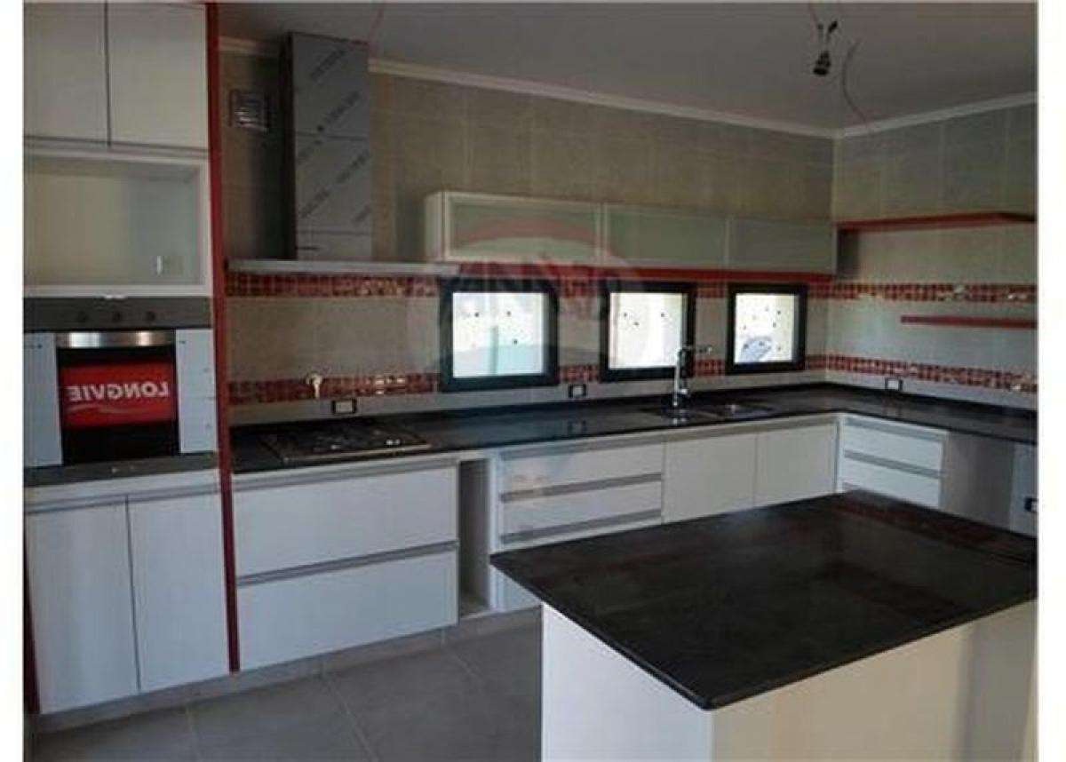 4 chambres Maison à Escobar, Argentina No. 20208