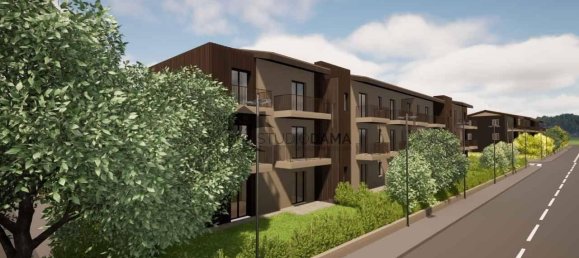 3-Zimmer Wohnung in Lonato del Garda, Italy, Nr. 40300 9