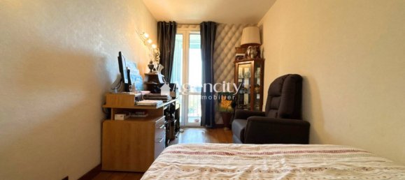 Apartamento de 3 dormitorios en Gouvernes, France No. 279182 9