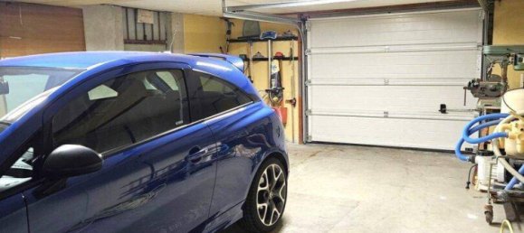 Дом с 5 комнатами в Вена, Австрия № 253041 7