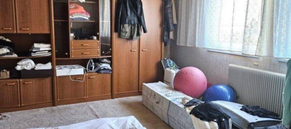 Дом с 5 комнатами в Вена, Австрия № 253041 11