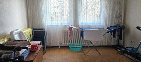 Дом с 5 комнатами в Вена, Австрия № 253041 16