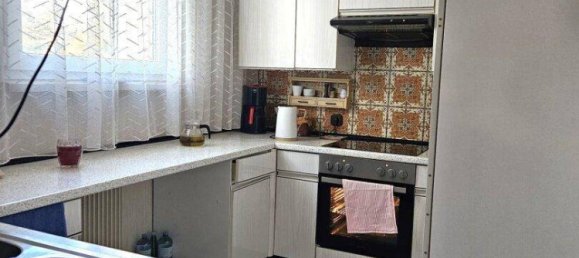 Дом с 5 комнатами в Вена, Австрия № 253041 13