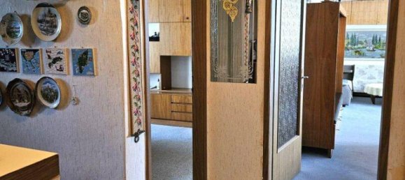 Дом с 5 комнатами в Вена, Австрия № 253041 15