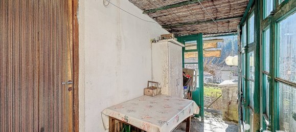 4 rooms Townhouse in Pyrenees-Orientales, France No. 361614 11