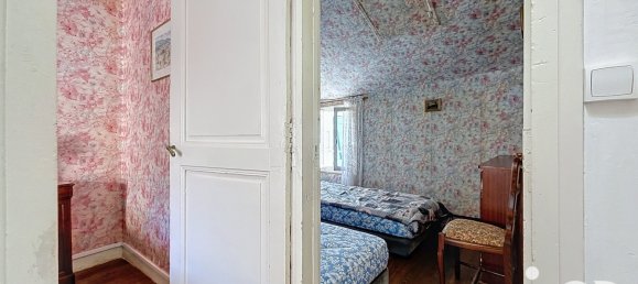 4 rooms Townhouse in Pyrenees-Orientales, France No. 361614 7