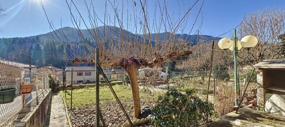 4 rooms Townhouse in Pyrenees-Orientales, France No. 361614 2