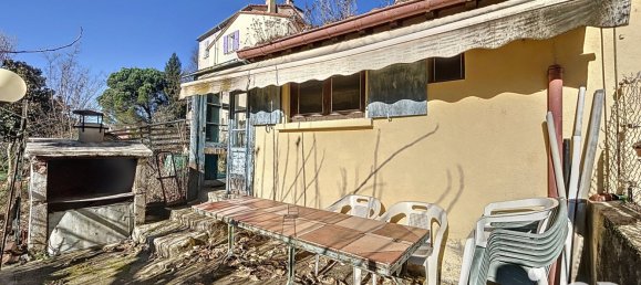 4 rooms Townhouse in Pyrenees-Orientales, France No. 361614 10