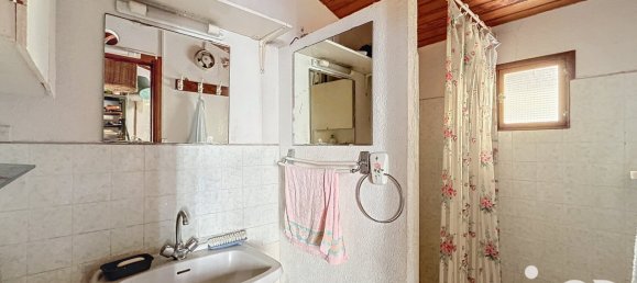 4 rooms Townhouse in Pyrenees-Orientales, France No. 361614 13