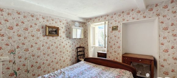 4 rooms Townhouse in Pyrenees-Orientales, France No. 361614 5