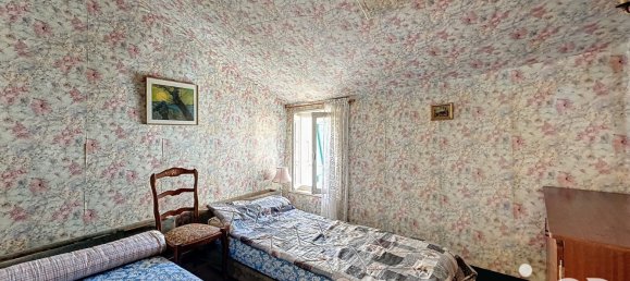 4 rooms Townhouse in Pyrenees-Orientales, France No. 361614 9