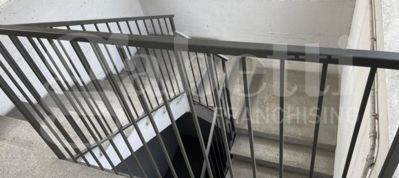 Garage à Parella, Italy 33m² No. 103206 6