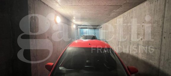 Garage à Parella, Italy 33m² No. 103206 12