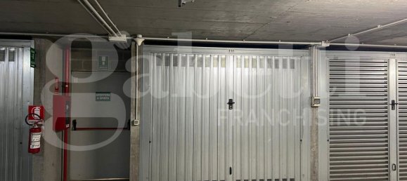 Garage à Parella, Italy 33m² No. 103206 7