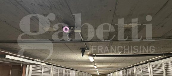 Garage à Parella, Italy 33m² No. 103206 10