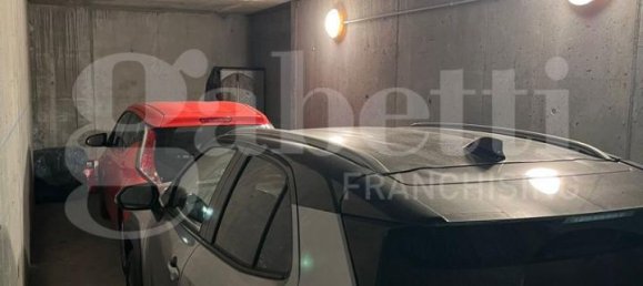 Garage à Parella, Italy 33m² No. 103206 11