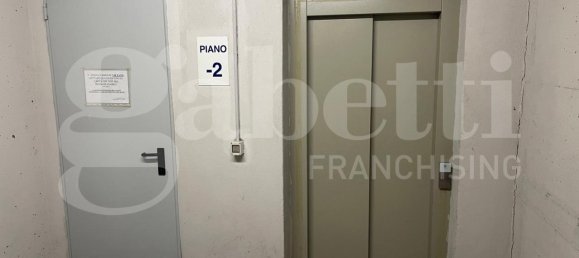 Garage à Parella, Italy 33m² No. 103206 5