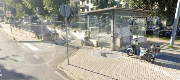 Garage à Parella, Italy 33m² No. 103206 3