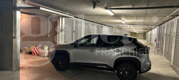 Garage à Parella, Italy 33m² No. 103206 8