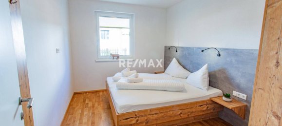 5 bedrooms Apartment in Liezen, Austria No. 151670 3