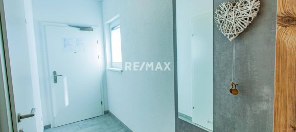 5 bedrooms Apartment in Liezen, Austria No. 151670 5