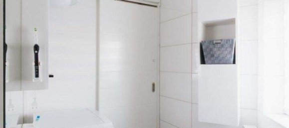 3 rooms Apartment in Mattighofen, Austria No. 127899 2