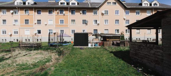 3 rooms Apartment in Mattighofen, Austria No. 127899 5