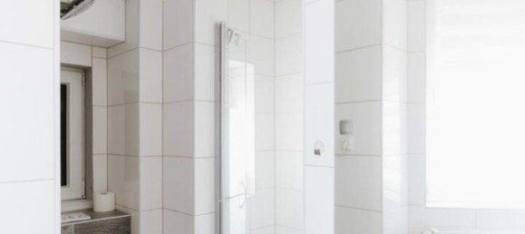 3 rooms Apartment in Mattighofen, Austria No. 127899 14