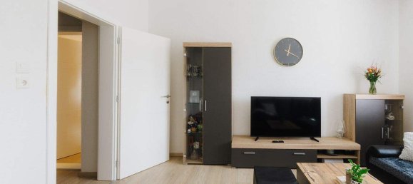 3 rooms Apartment in Mattighofen, Austria No. 127899 9