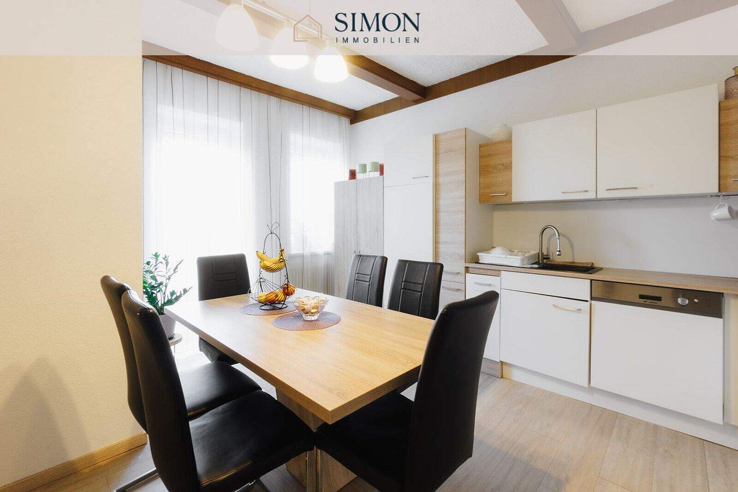 3 rooms Apartment in Mattighofen, Austria No. 127899