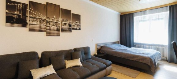3 rooms Apartment in Mattighofen, Austria No. 127899 11